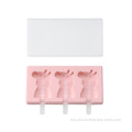 Ebay Ice Cream Molds NZ Mainan